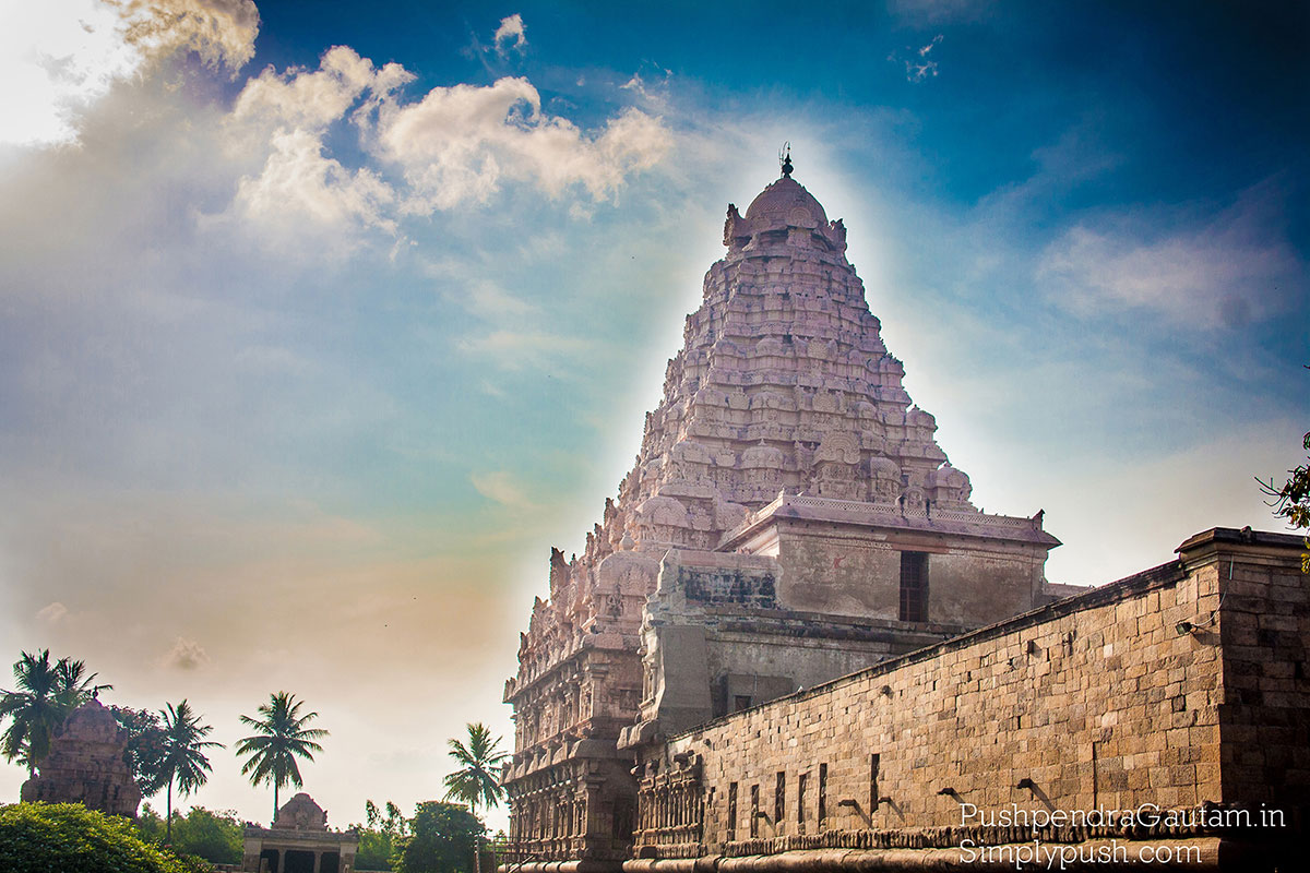 gangaikondacholapuram-chola-temple-pics